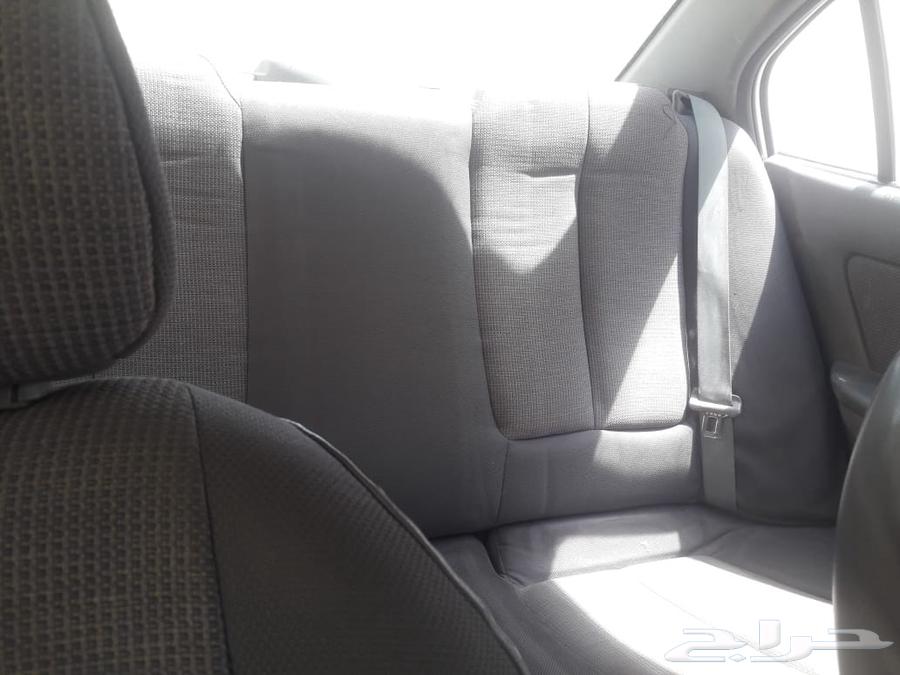 هونداي النترا 2006 جير عادي زجاج كهربا64471279726850114