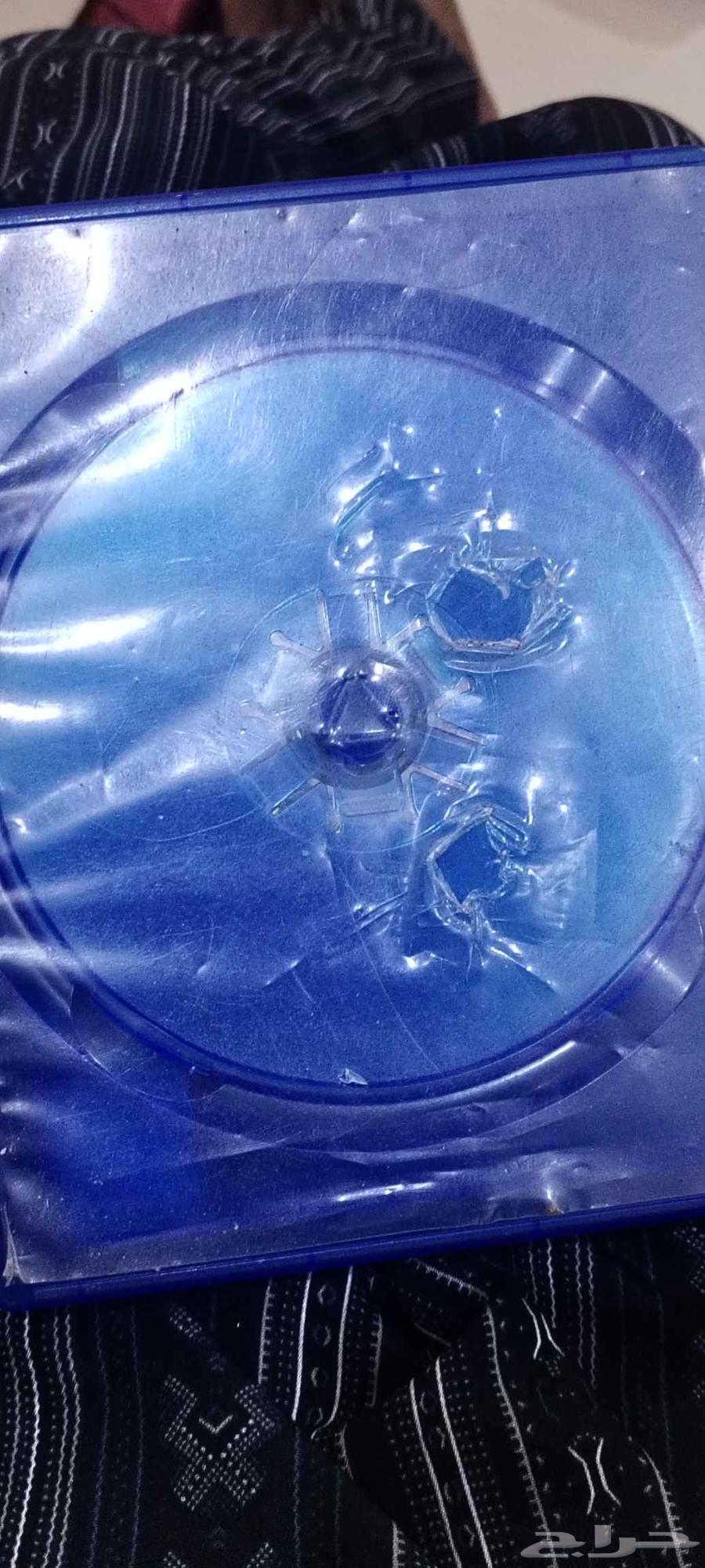 شريط سوني 4 مايني كرافت64325148738433113