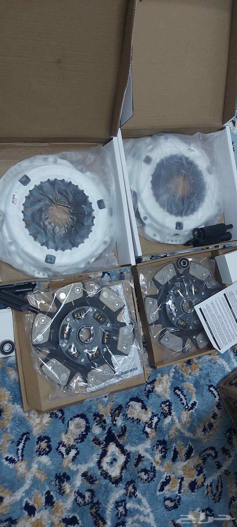 للبيع كلتش ماكس رياضي صناعة امريكي ستيج364466136912897111