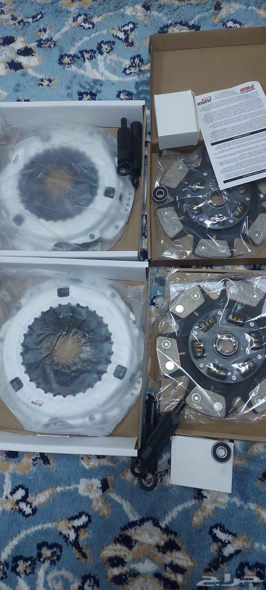 للبيع كلتش ماكس رياضي صناعة امريكي ستيج364466136912897110