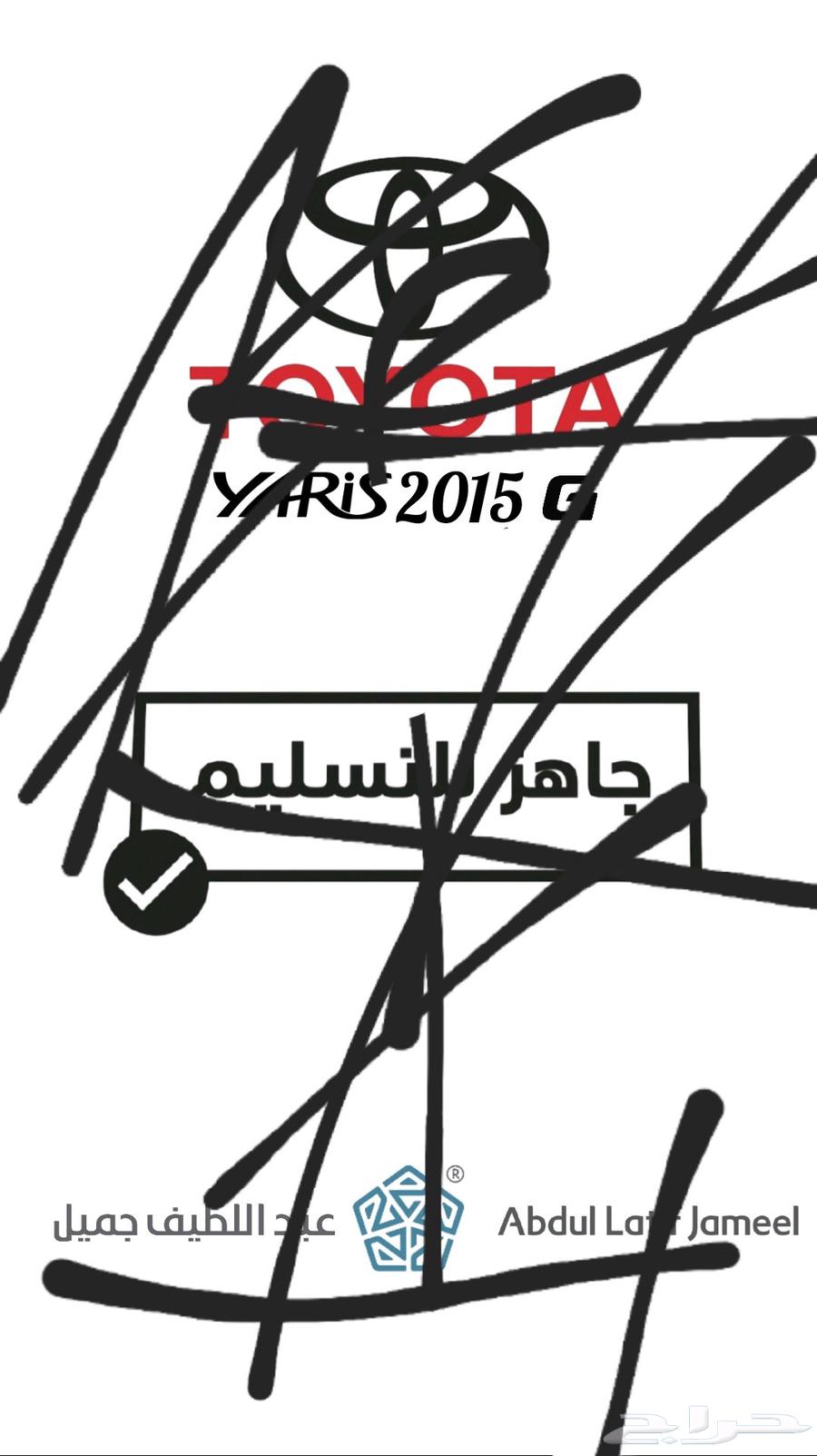 برنت PDF هيونداي وتيوتا64472644587009110