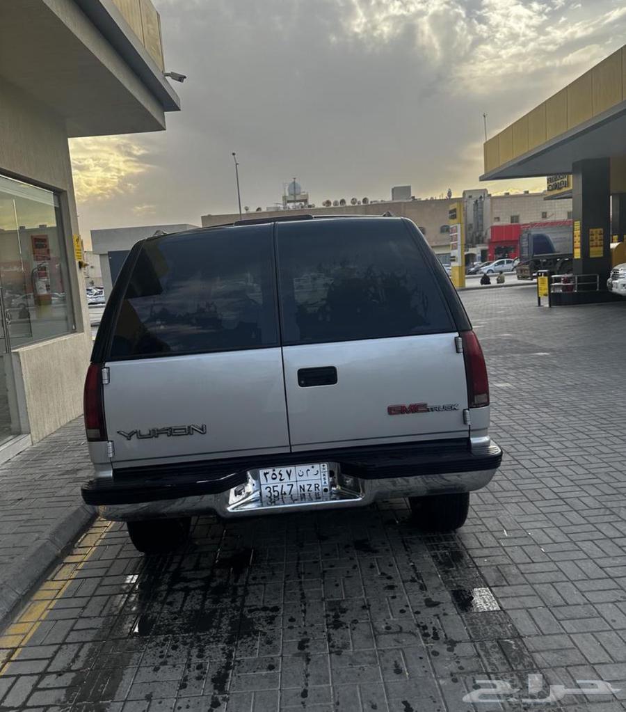 جمس باب واحد 199564475432534914110