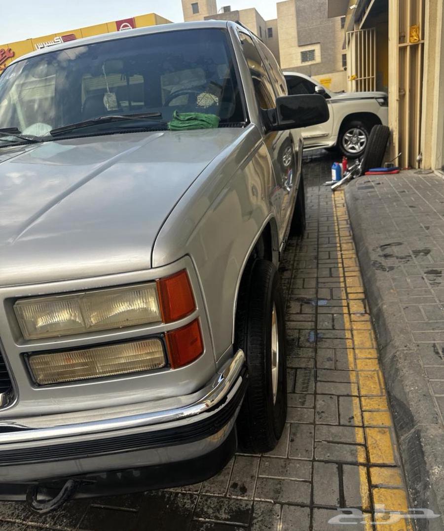 جمس باب واحد 199564475432534914112