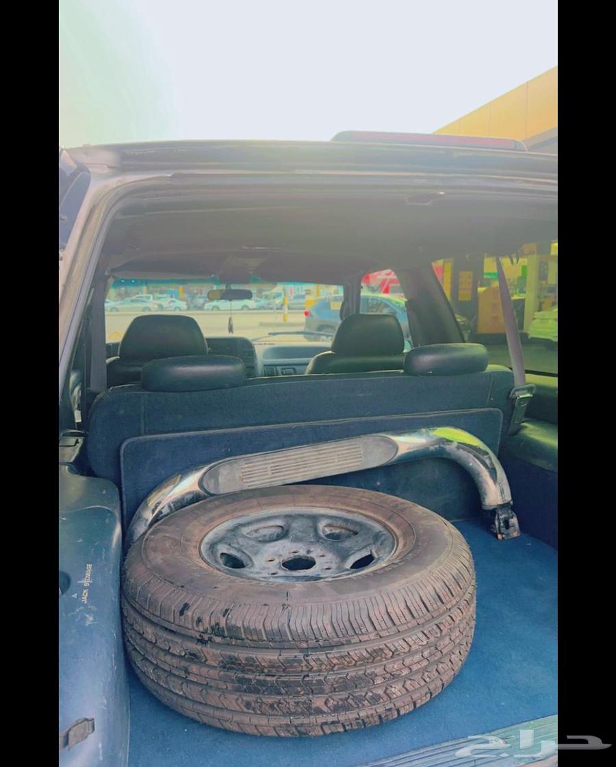 جمس باب واحد 199564475432534914113