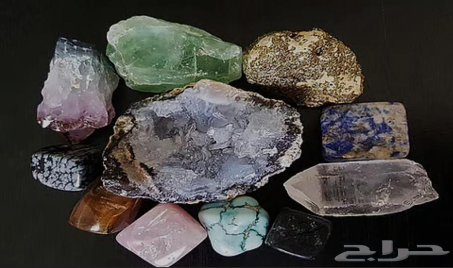 Gemstone Testing64465814839425112