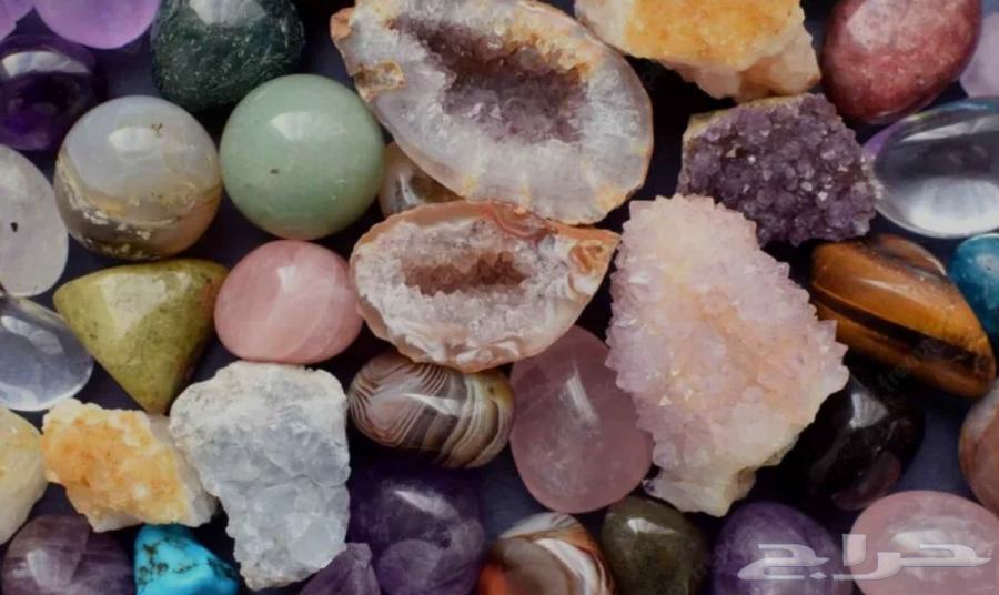 Gemstone Testing64465814839425111