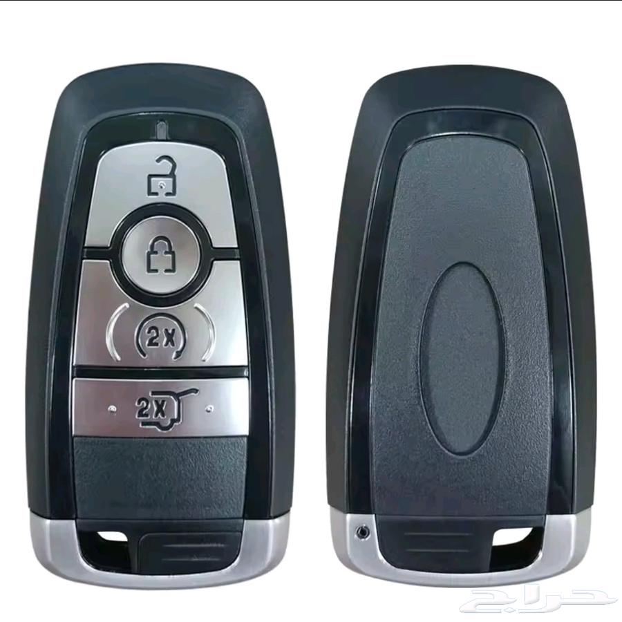 New Generation Torus Key64472926244354110