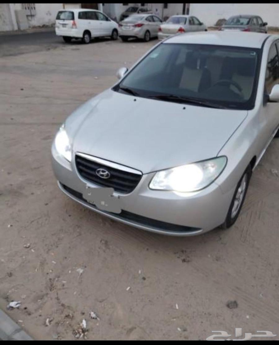 هونداي النترا 201164467003043073110