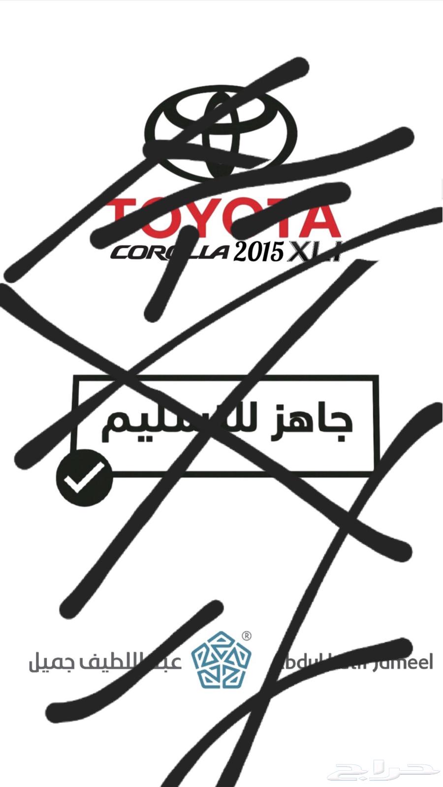 برنت PDF هيونداي وتيوتا64472644587009112