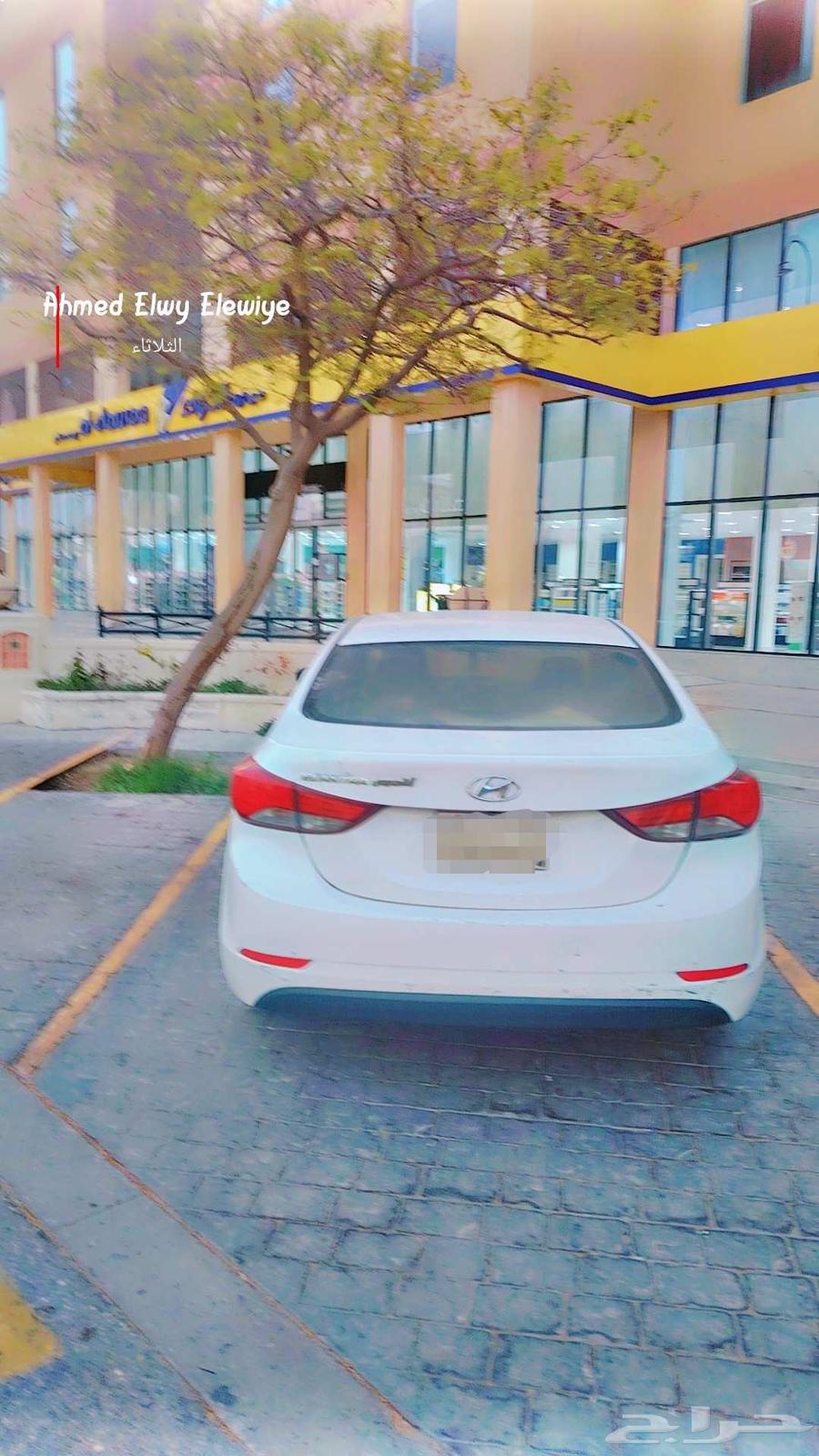 النترا 2014 بودي وكاله64467172198017114