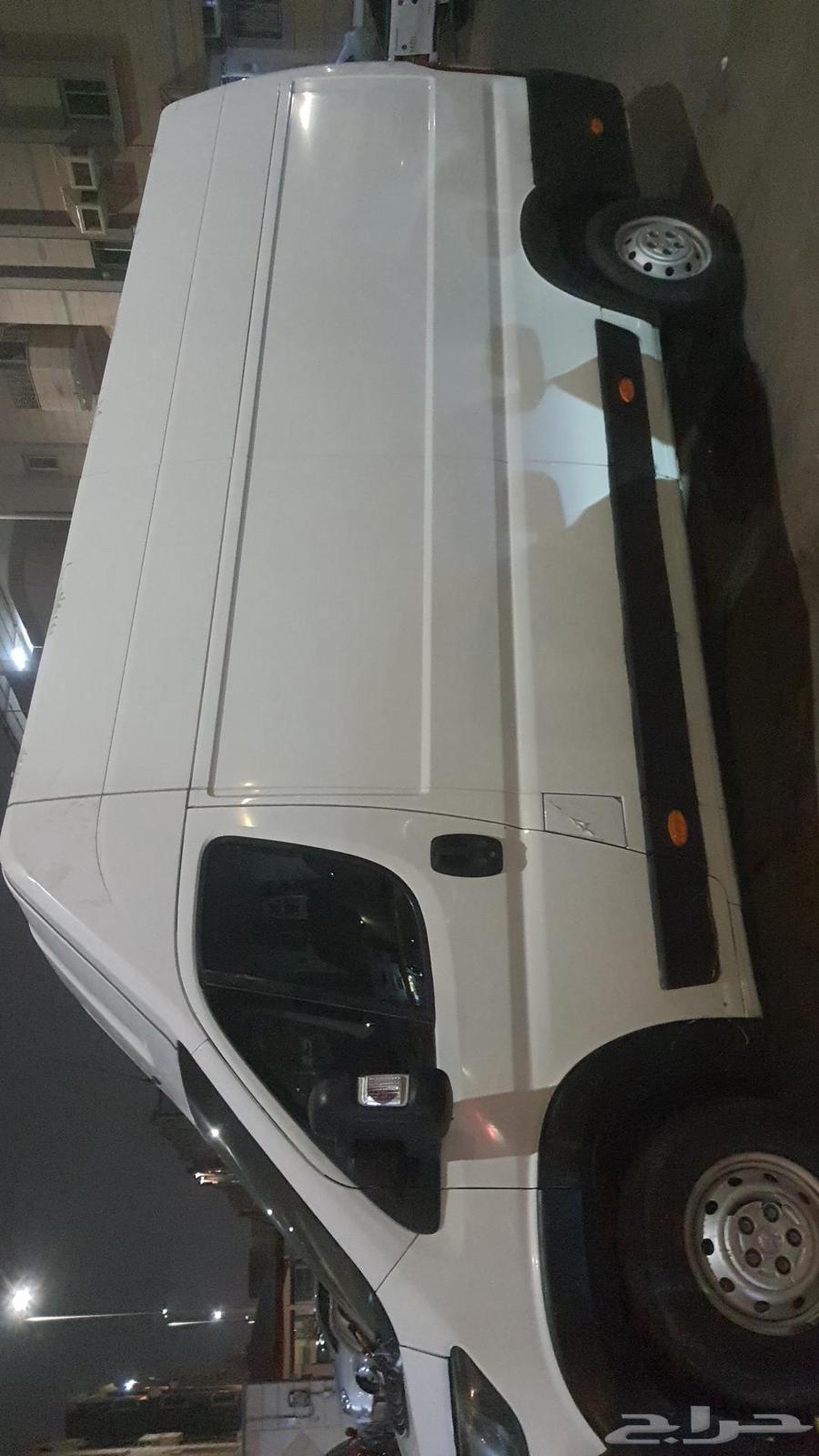 لا ايجار اليومي ب الساق64473345979395112