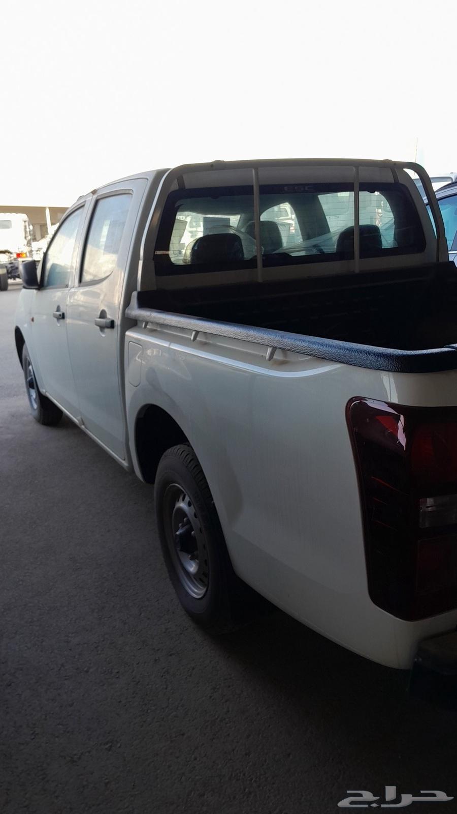 Dimax Gmarten64467550006274114