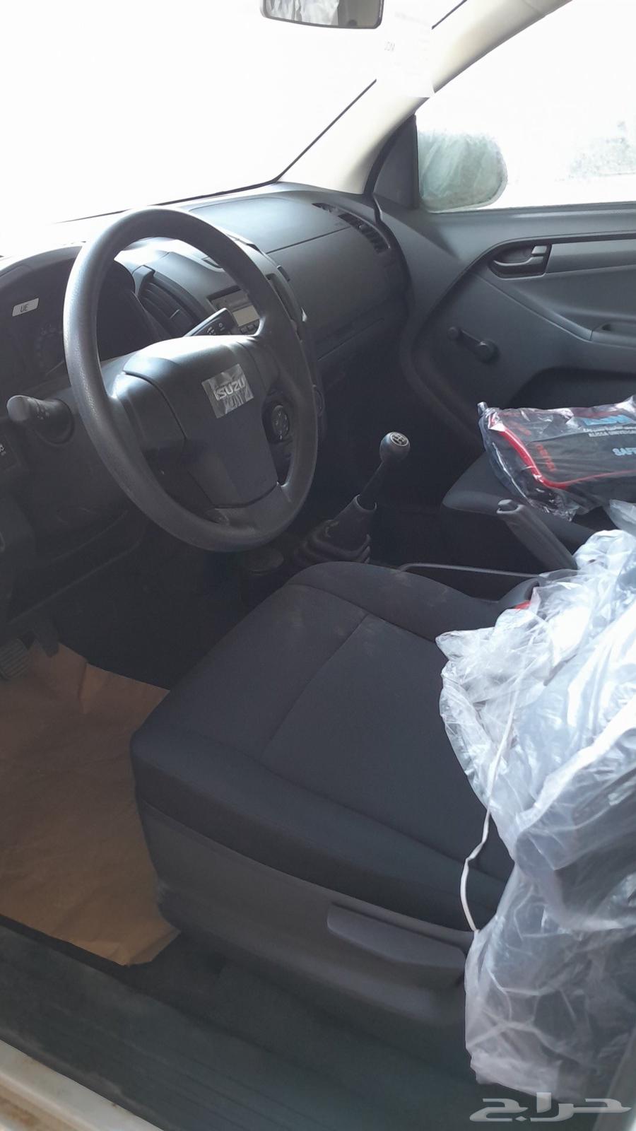 Dimax Gmarten64467550006274110