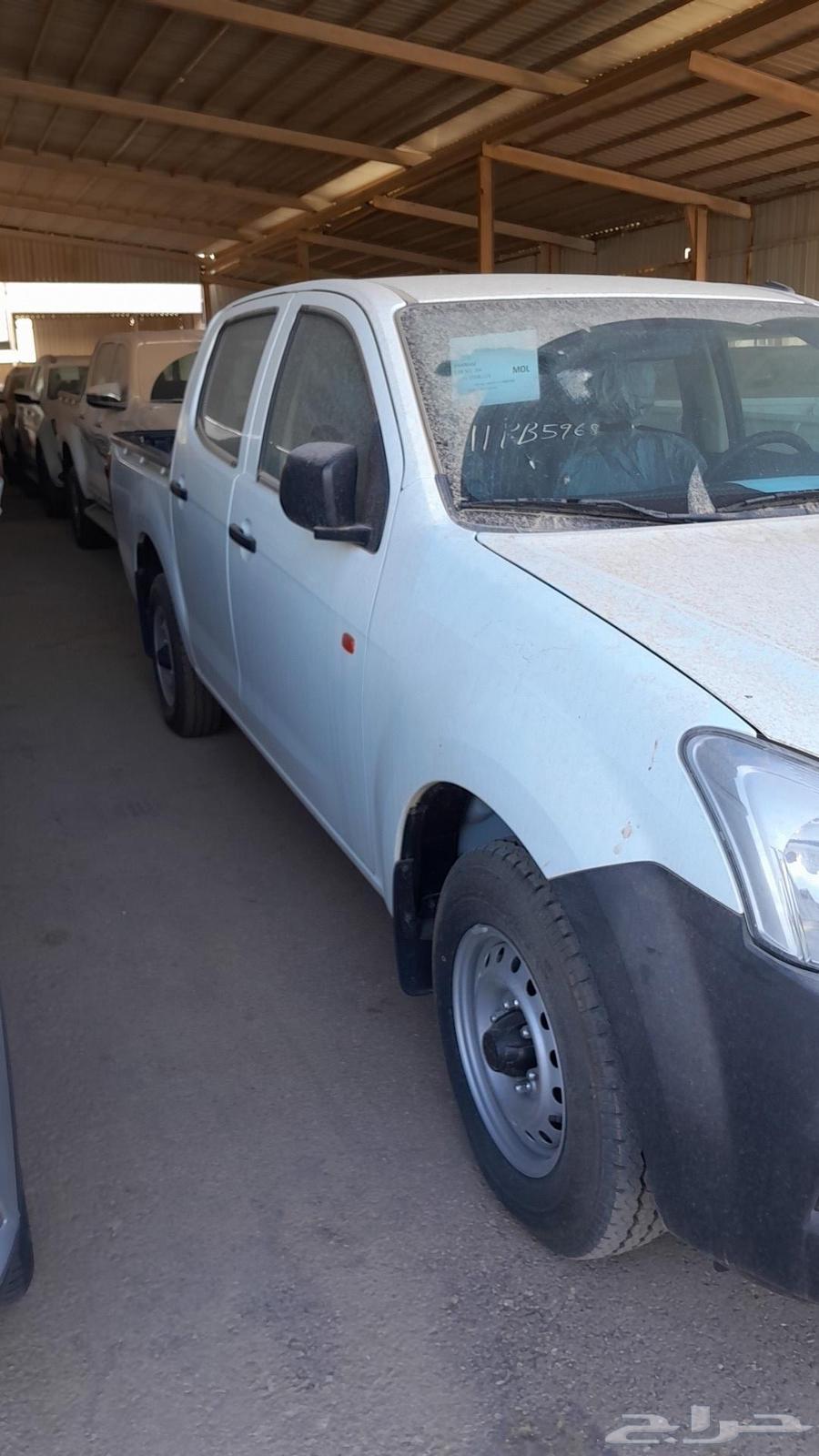 Dimax Gmarten64467550006274113