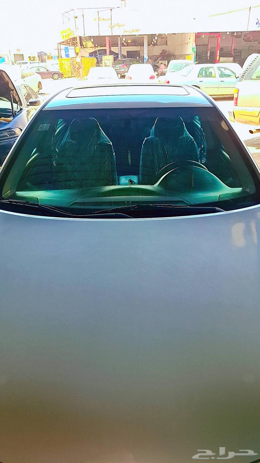 Camry 2007 fully loaded64472034247554110