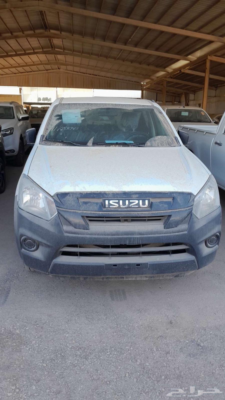 Dimax Gmarten64467550006274112