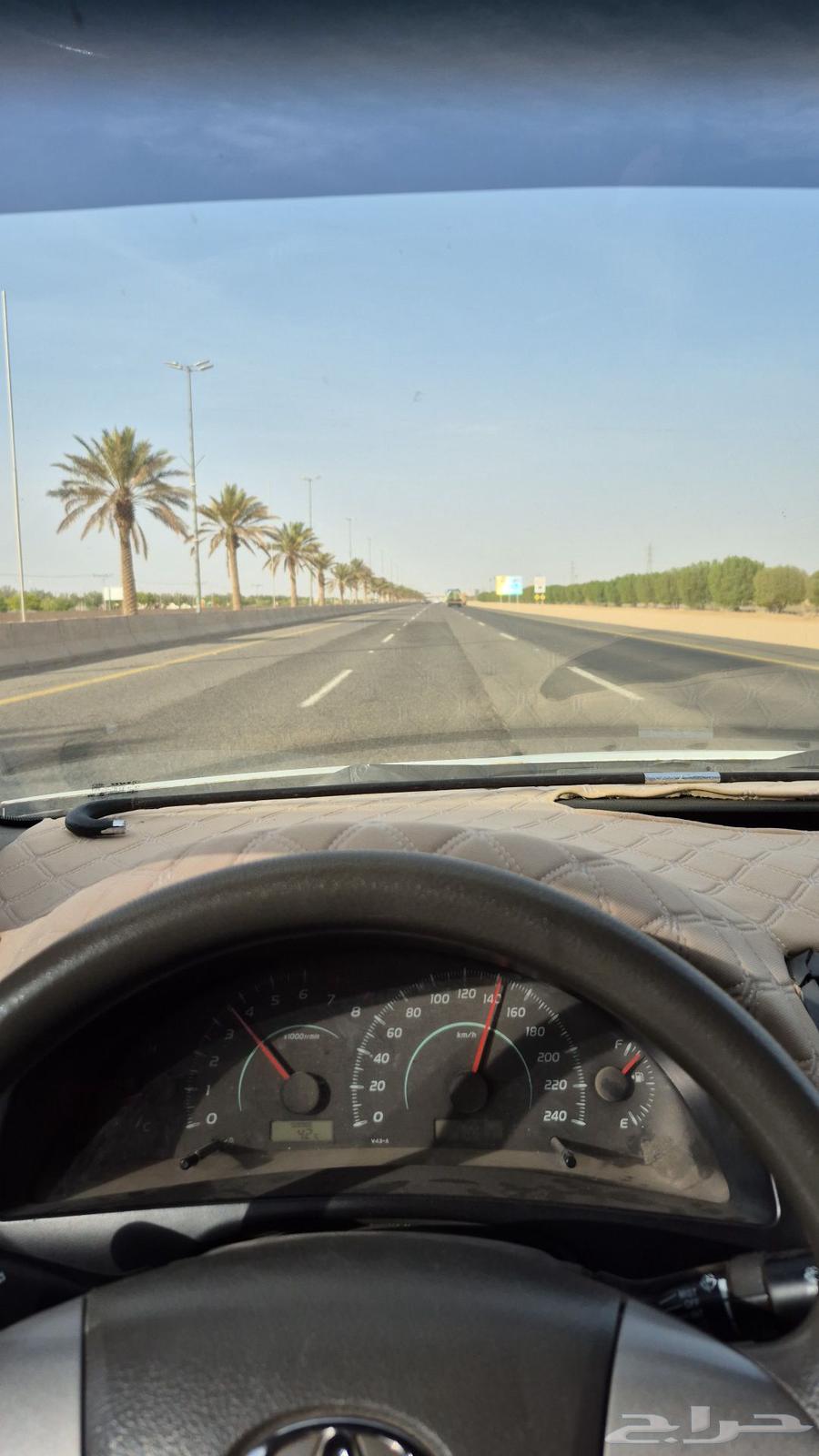 توصيل قطع غيار وغيرها64474346324099110