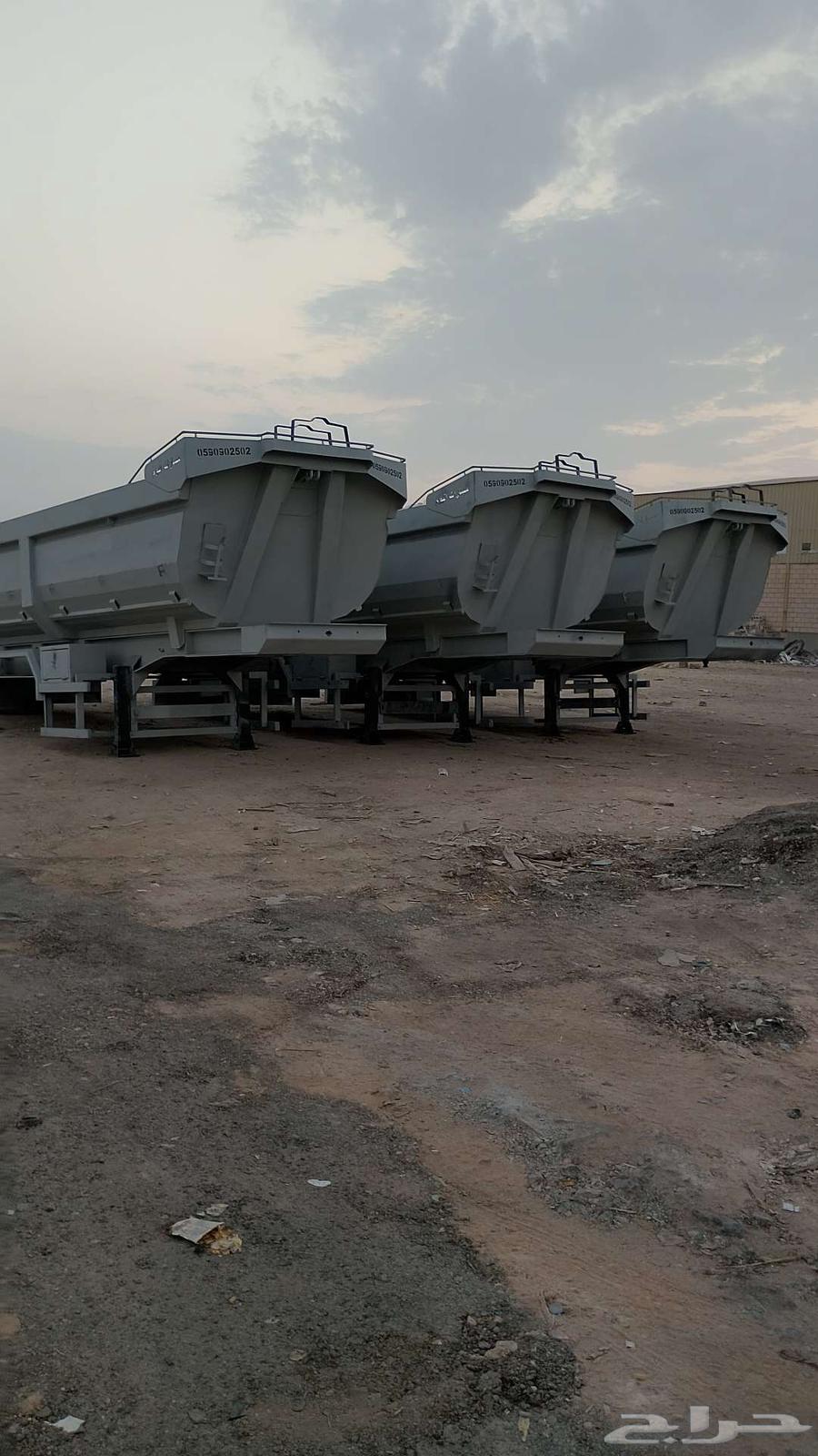 مصنع مسارات اليوم لتصنيع القلابات والهياكل المعدنيه64475073524609111