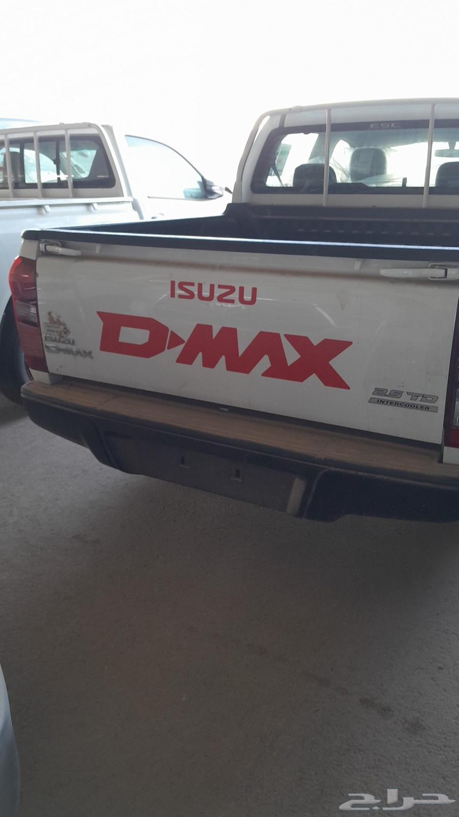 Dimax Gmarten64467550006274111