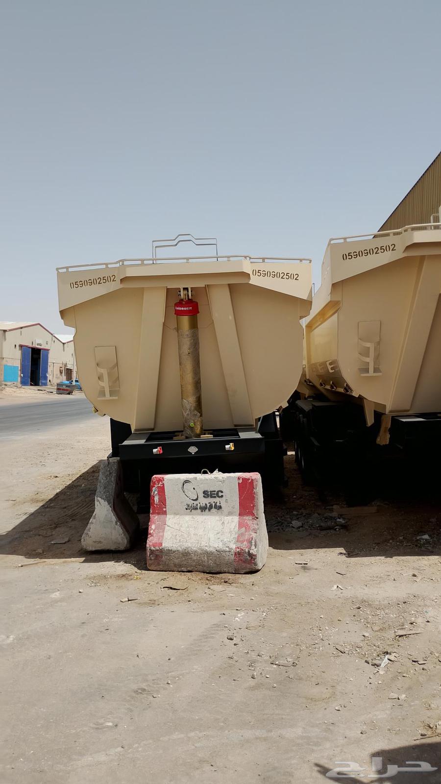 مصنع مسارات اليوم لتصنيع القلابات والهياكل المعدنيه64475073524609113