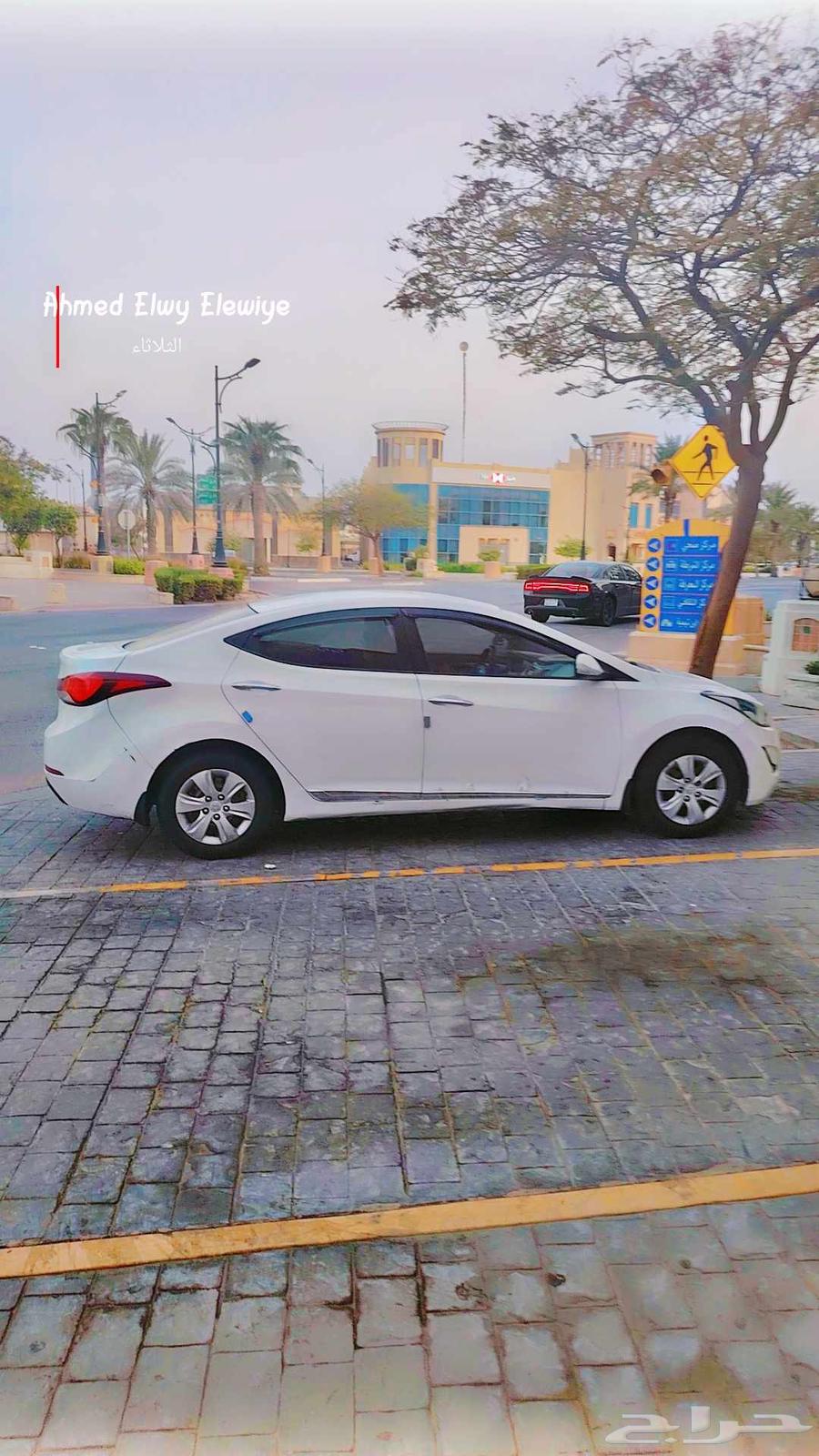 النترا 2014 بودي وكاله64467172198017111