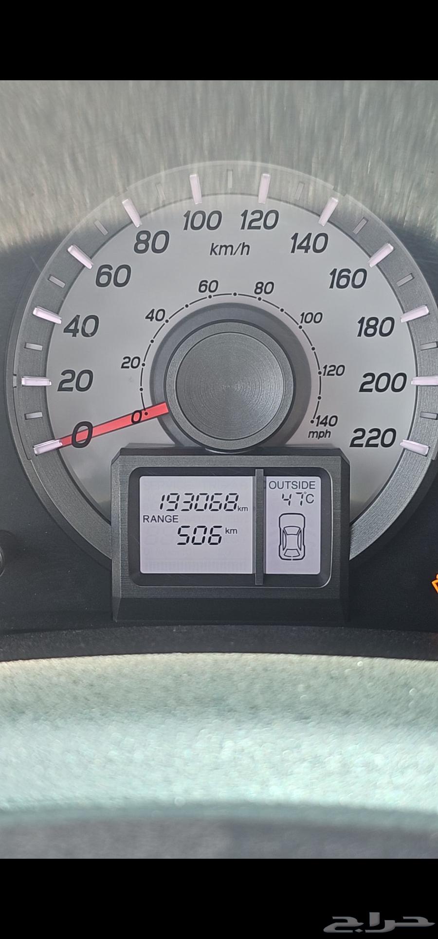 هوندا بايلوت 201564476615142146112