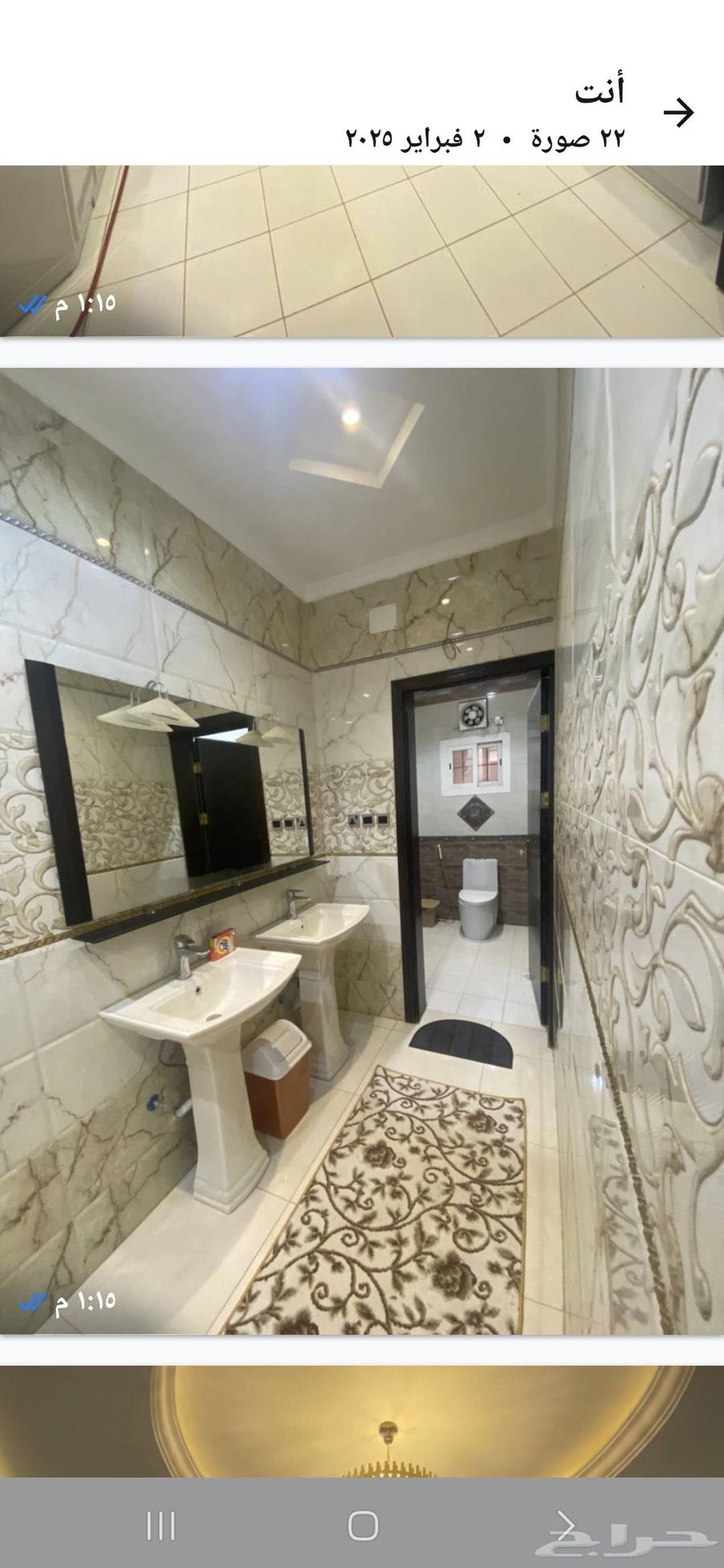 منار بجوار كبري الصانة64467439235842112