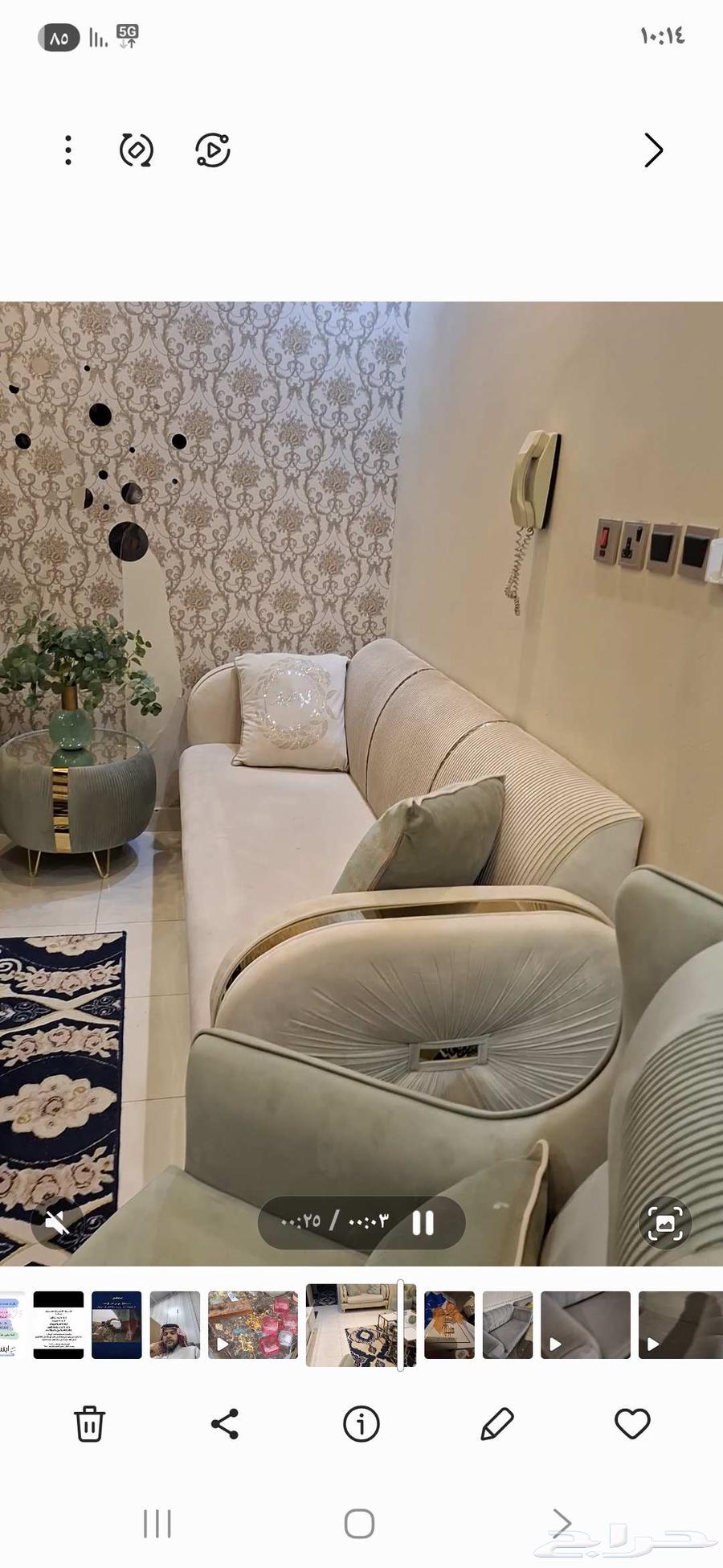 منار بجوار كبري الصانة64467439235842111