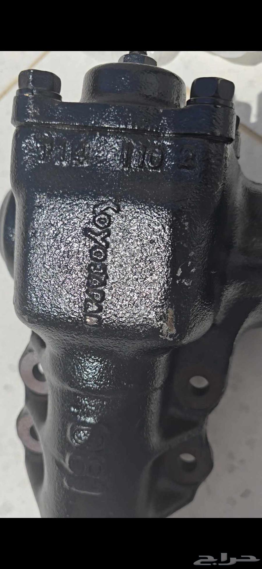 دوده جديده اصليه لنيسان باترول من موديلات 91-9364476057732739112