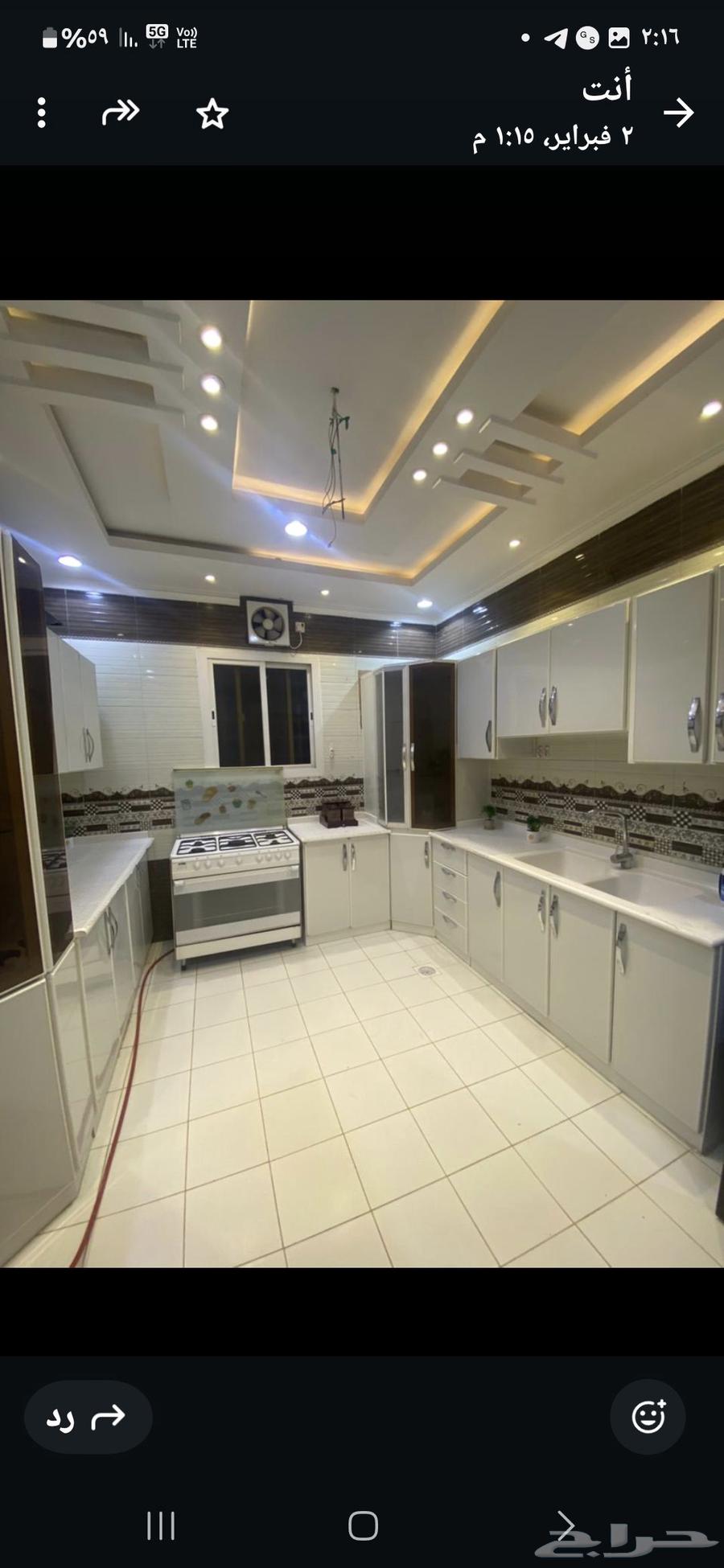 منار بجوار كبري الصانة64467439235842113