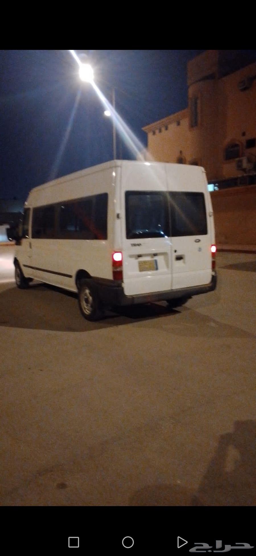 باص ركاب64466277593731114