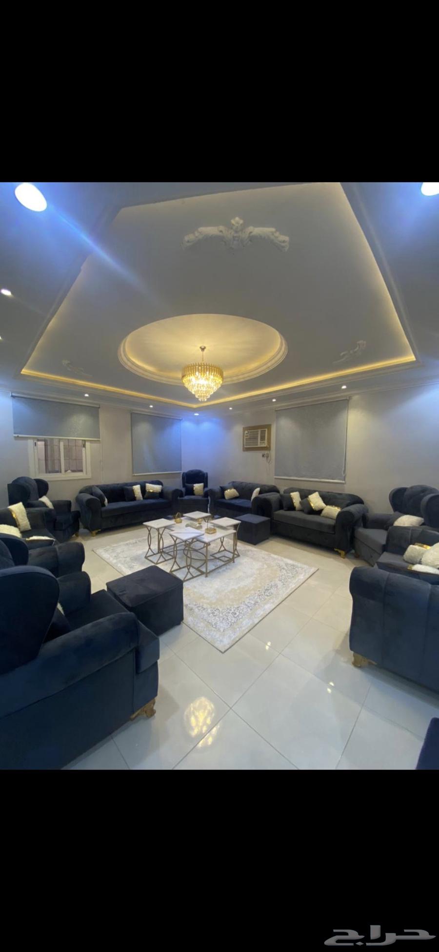 منار بجوار كبري الصانة64467439235842114