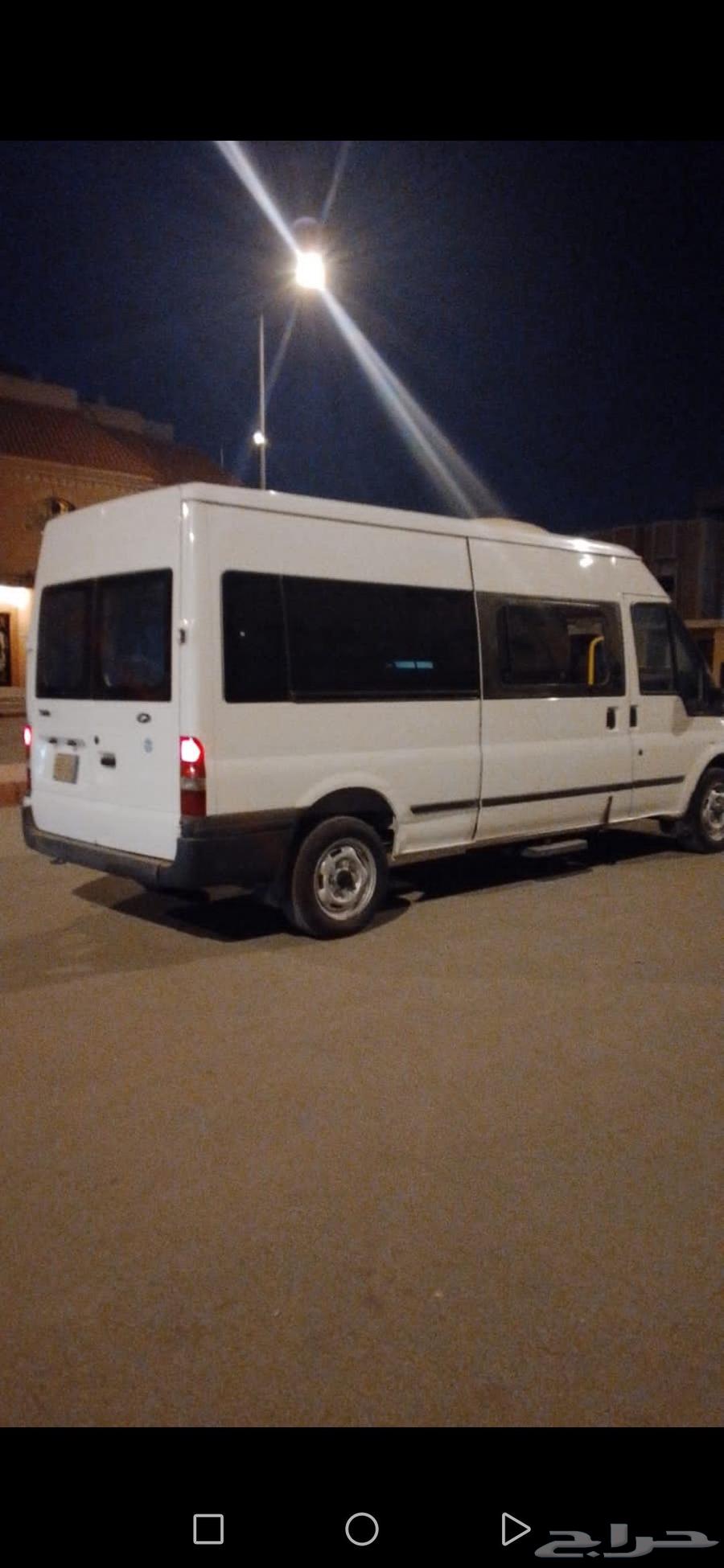 باص ركاب64466277593731112