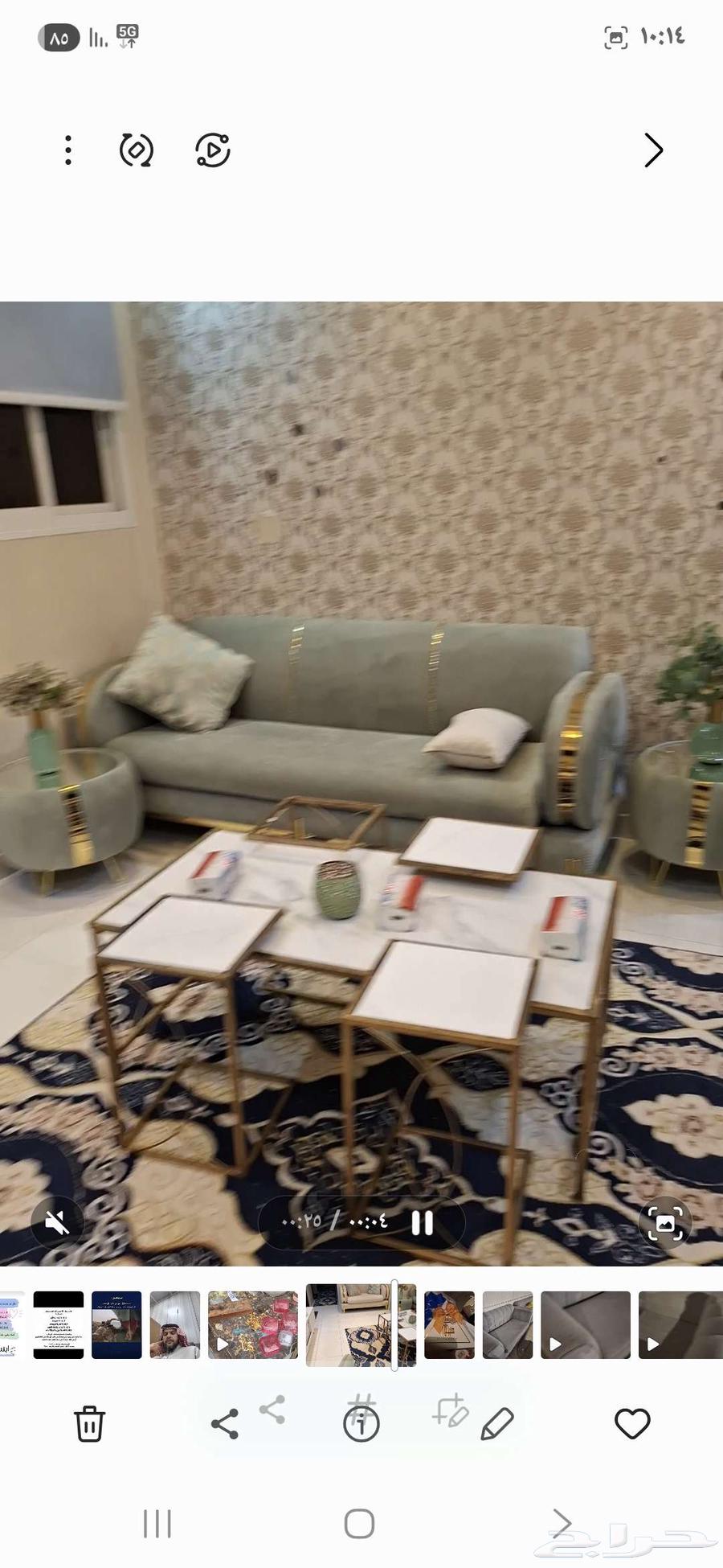 منار بجوار كبري الصانة64467439235842110