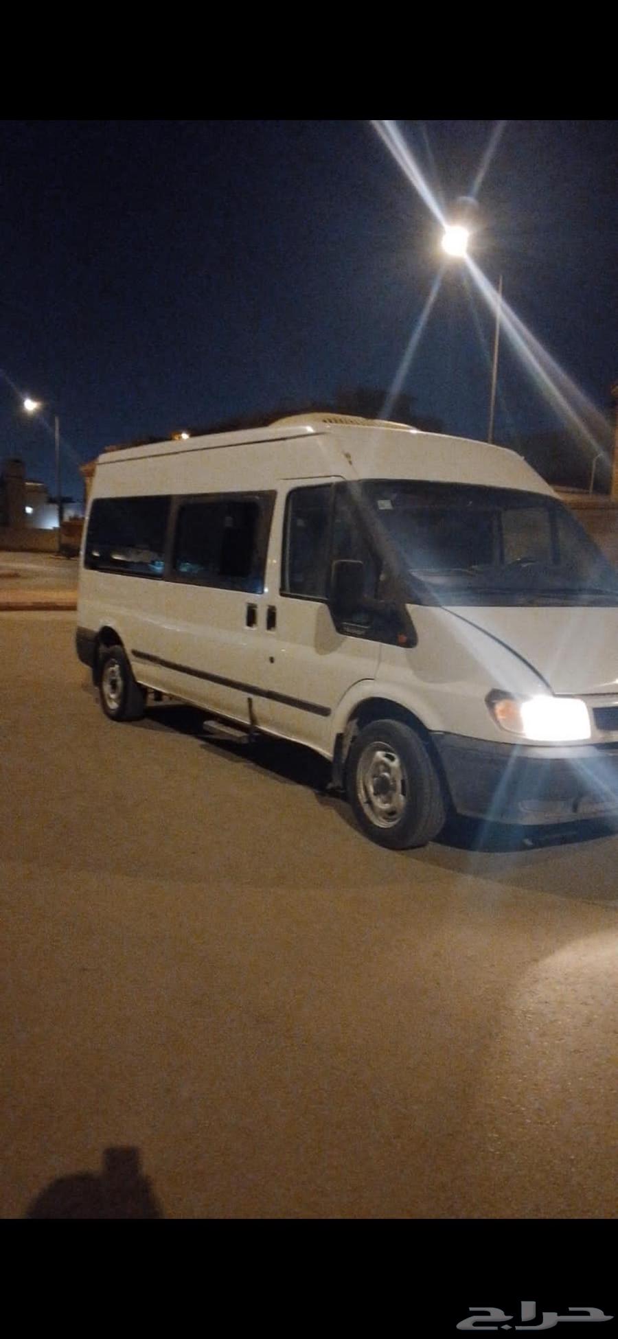 باص ركاب64466277593731110