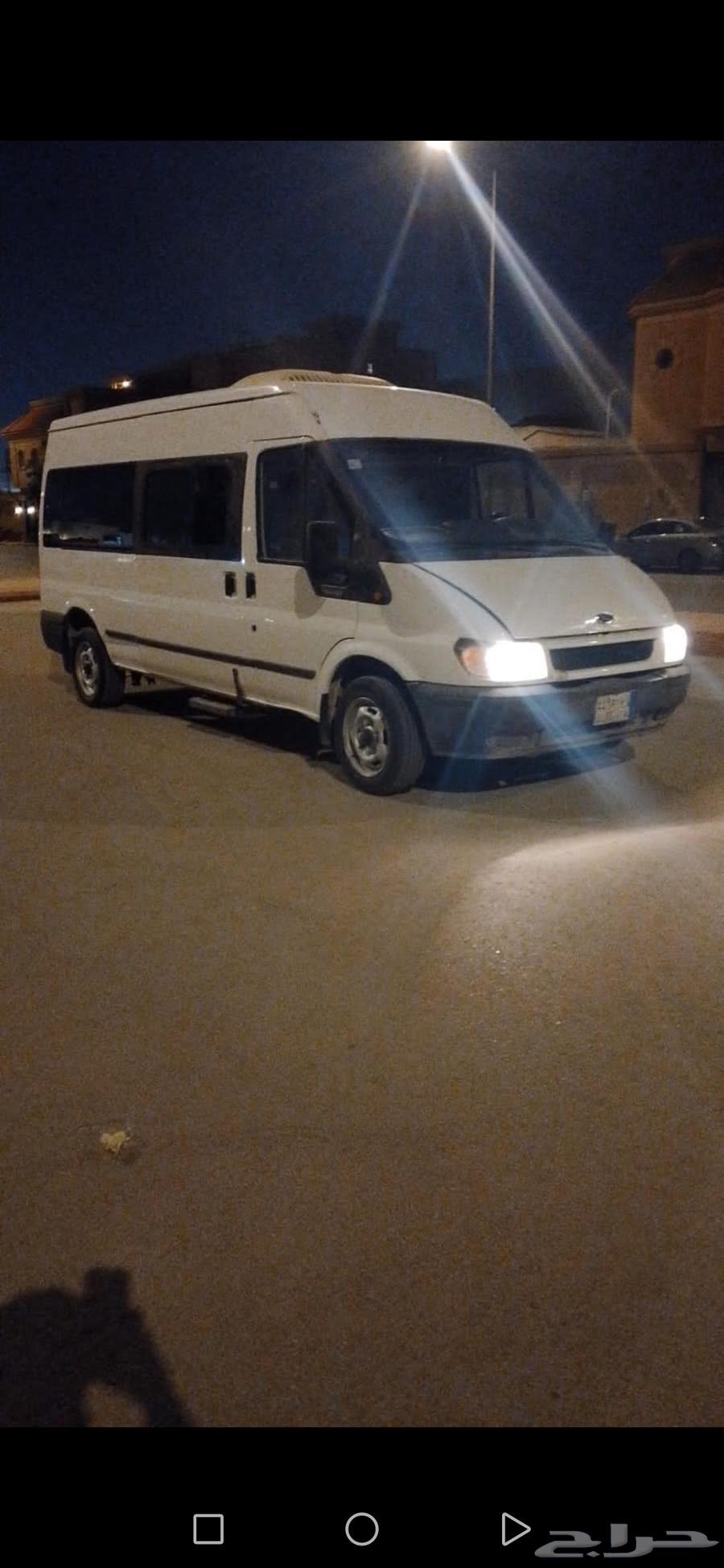 باص ركاب64466277593731111