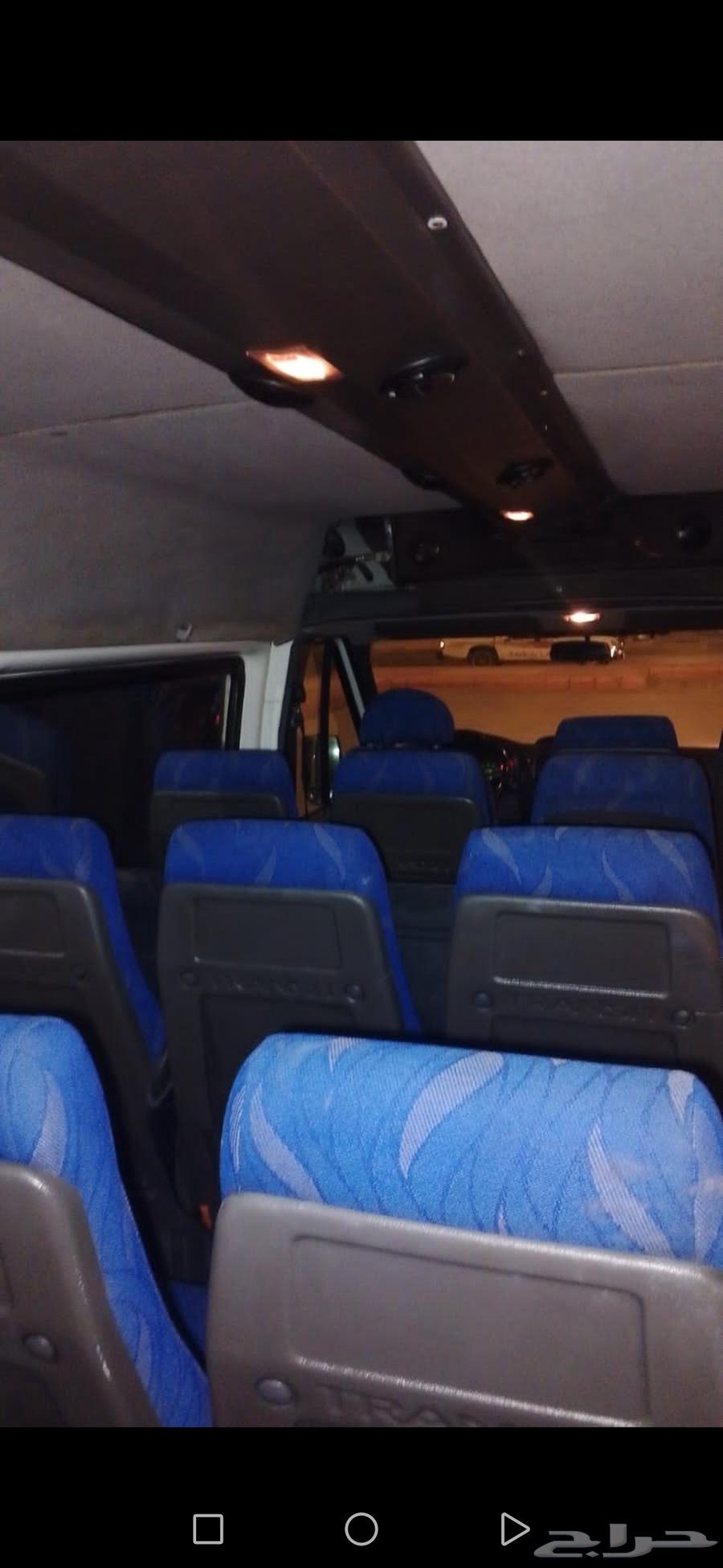 باص ركاب64466277593731113