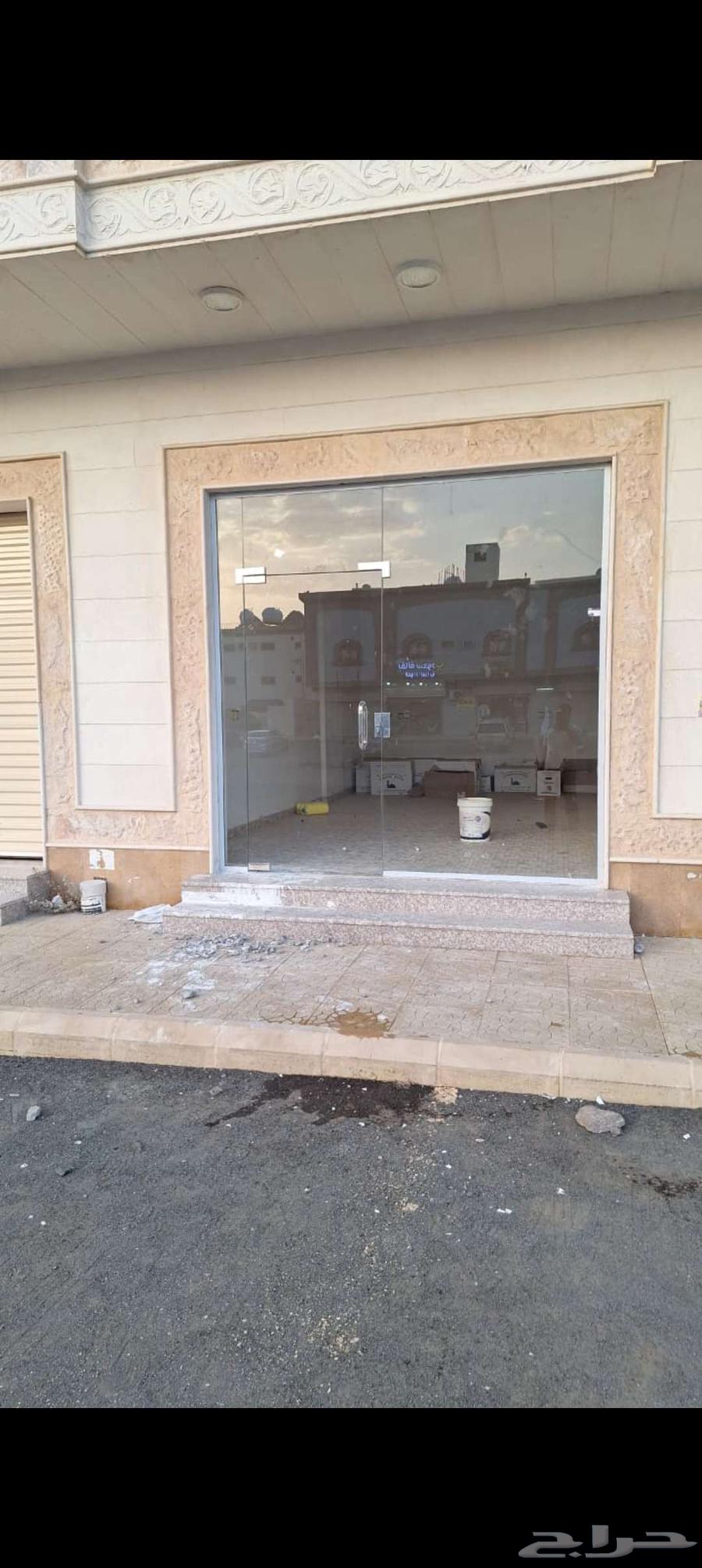 قزاز سكريت المدينه63617038643457114