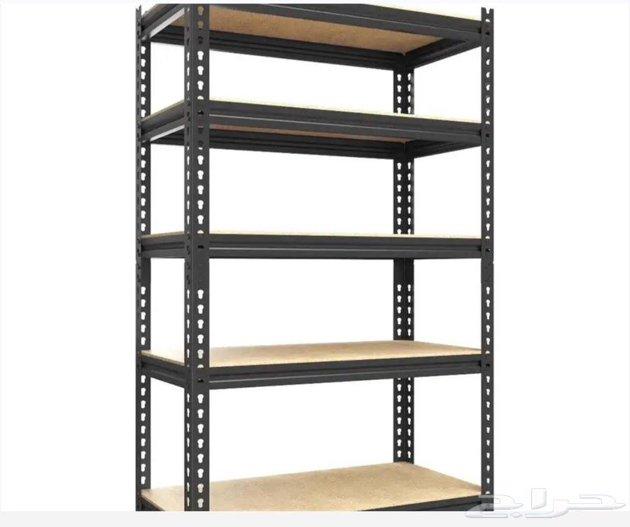 ارفوف حديد قوية64329050470401110