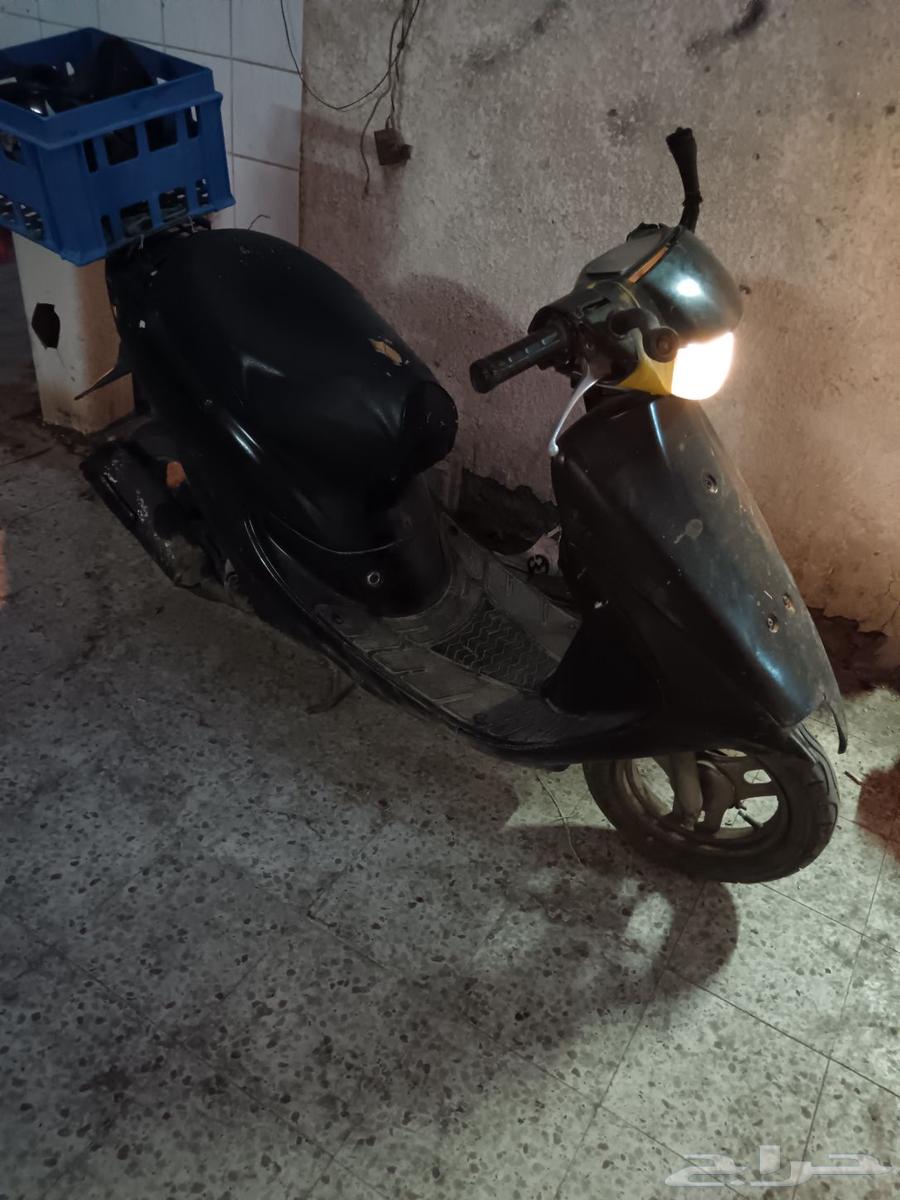 دباب للبيع64478238562819110