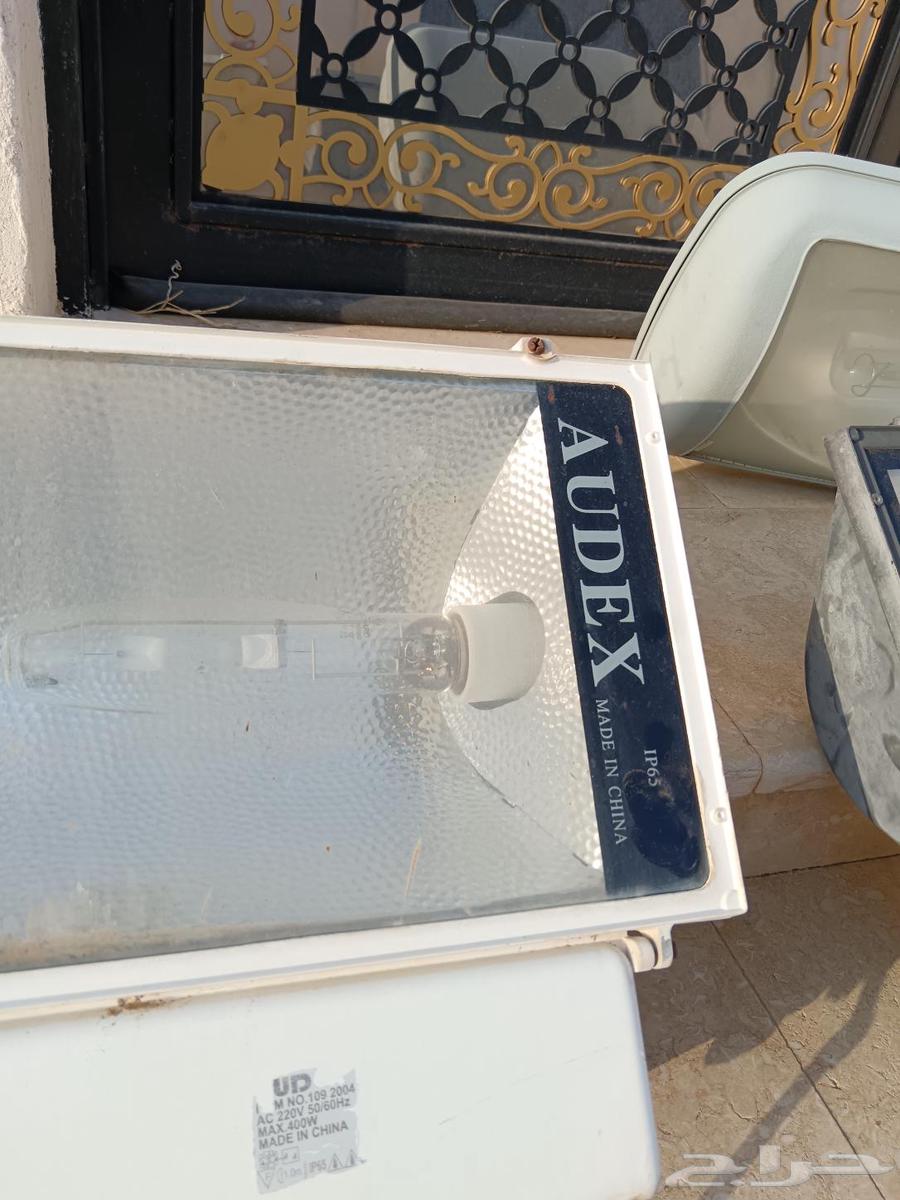 Flashlights for sale64475473443585112