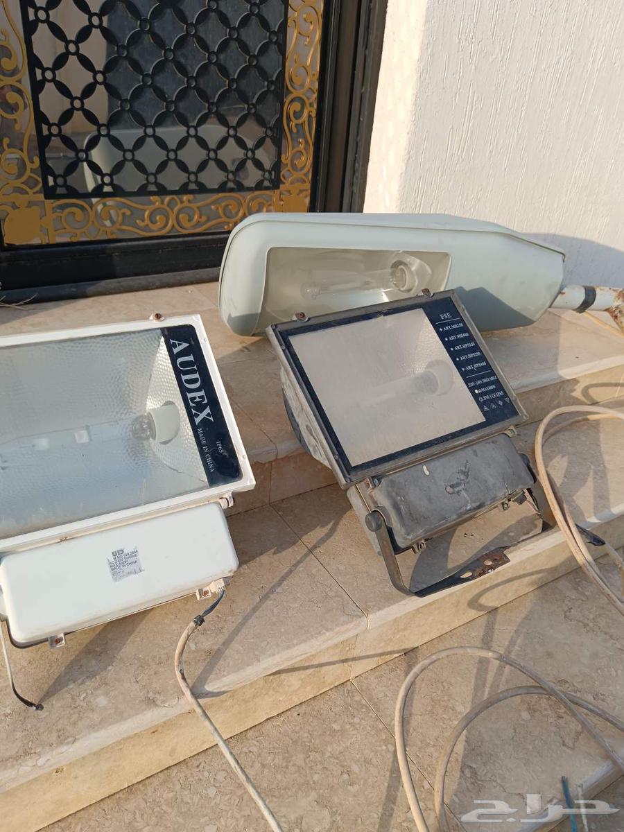 Flashlights for sale64475473443585113