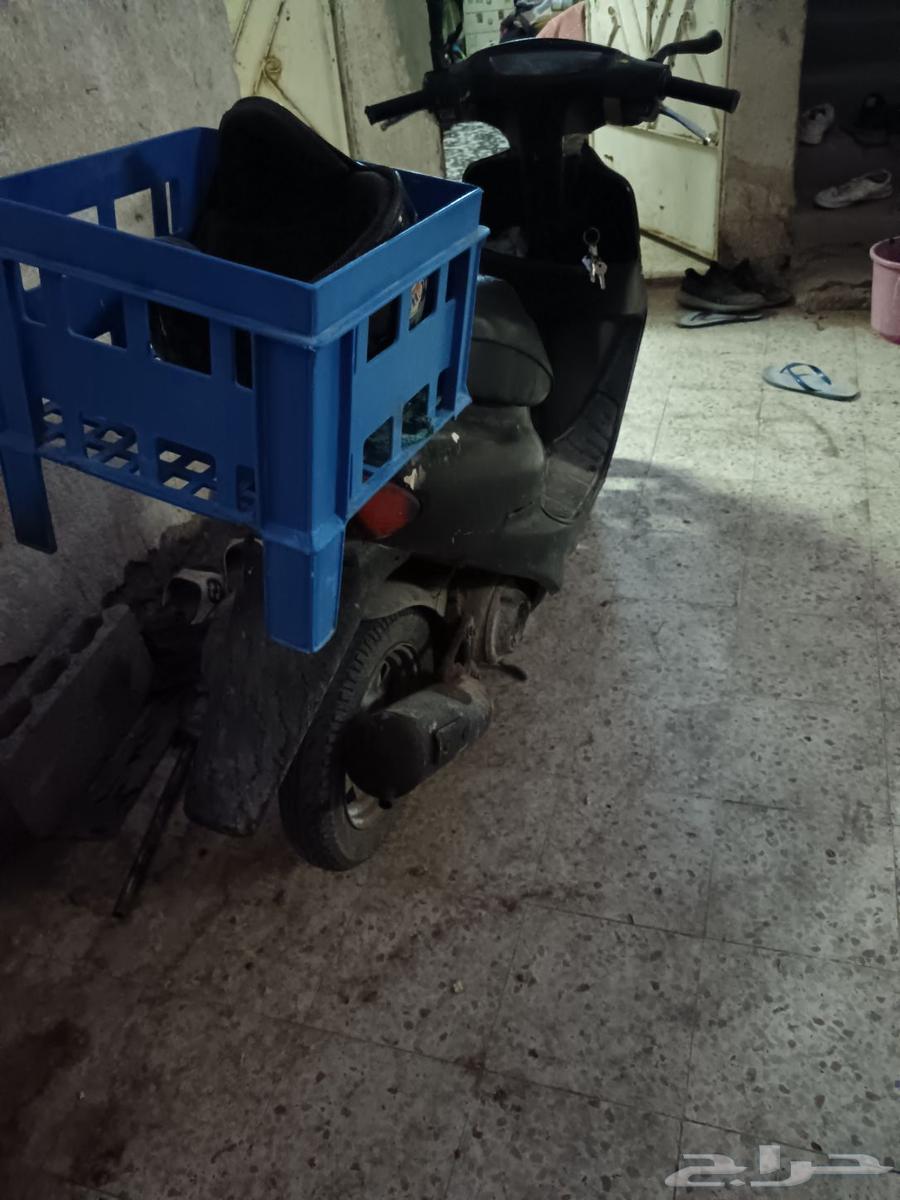 دباب للبيع64478238562819113