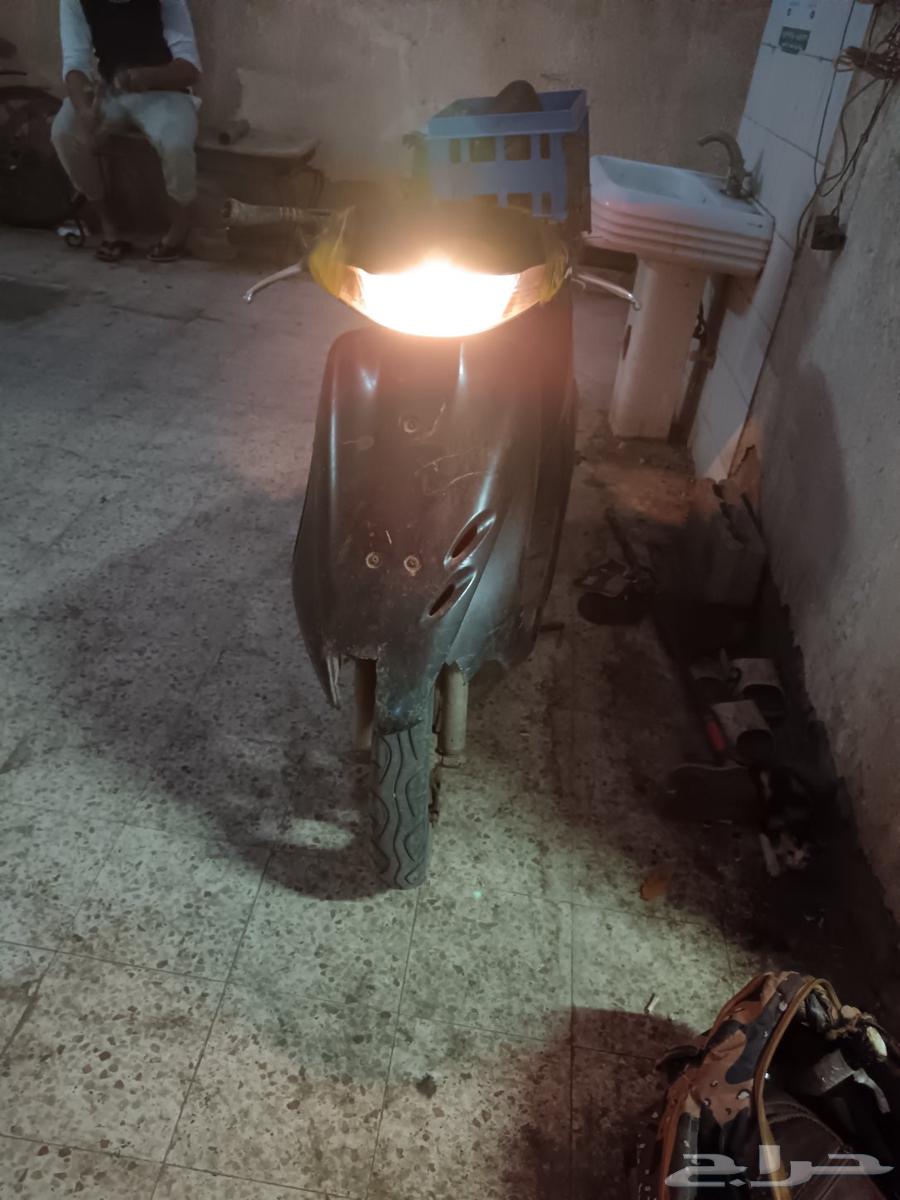 دباب للبيع64478238562819112