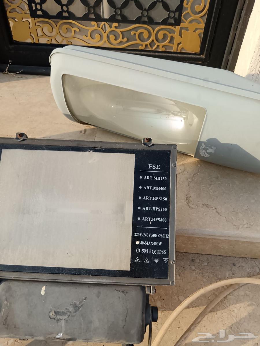 Flashlights for sale64475473443585111