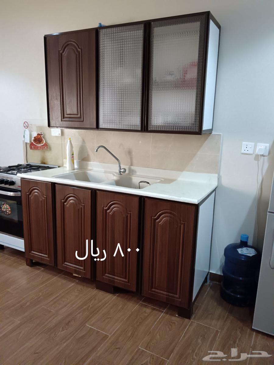 اثاث متنوع للبيع بحاله جيده64326699176066113