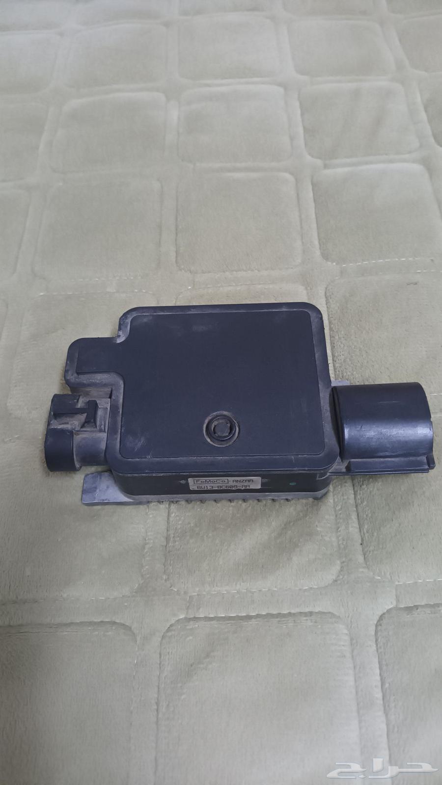 كتاوت مروحة تبريد فورد فكتوريا 200964466460237185111