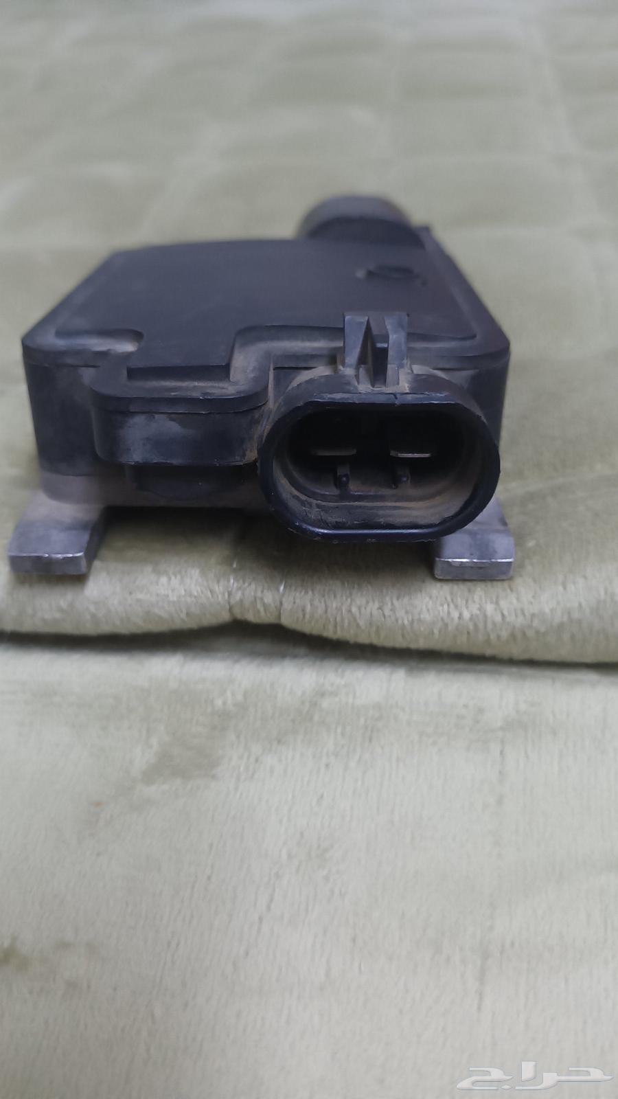 كتاوت مروحة تبريد فورد فكتوريا 200964466460237185113