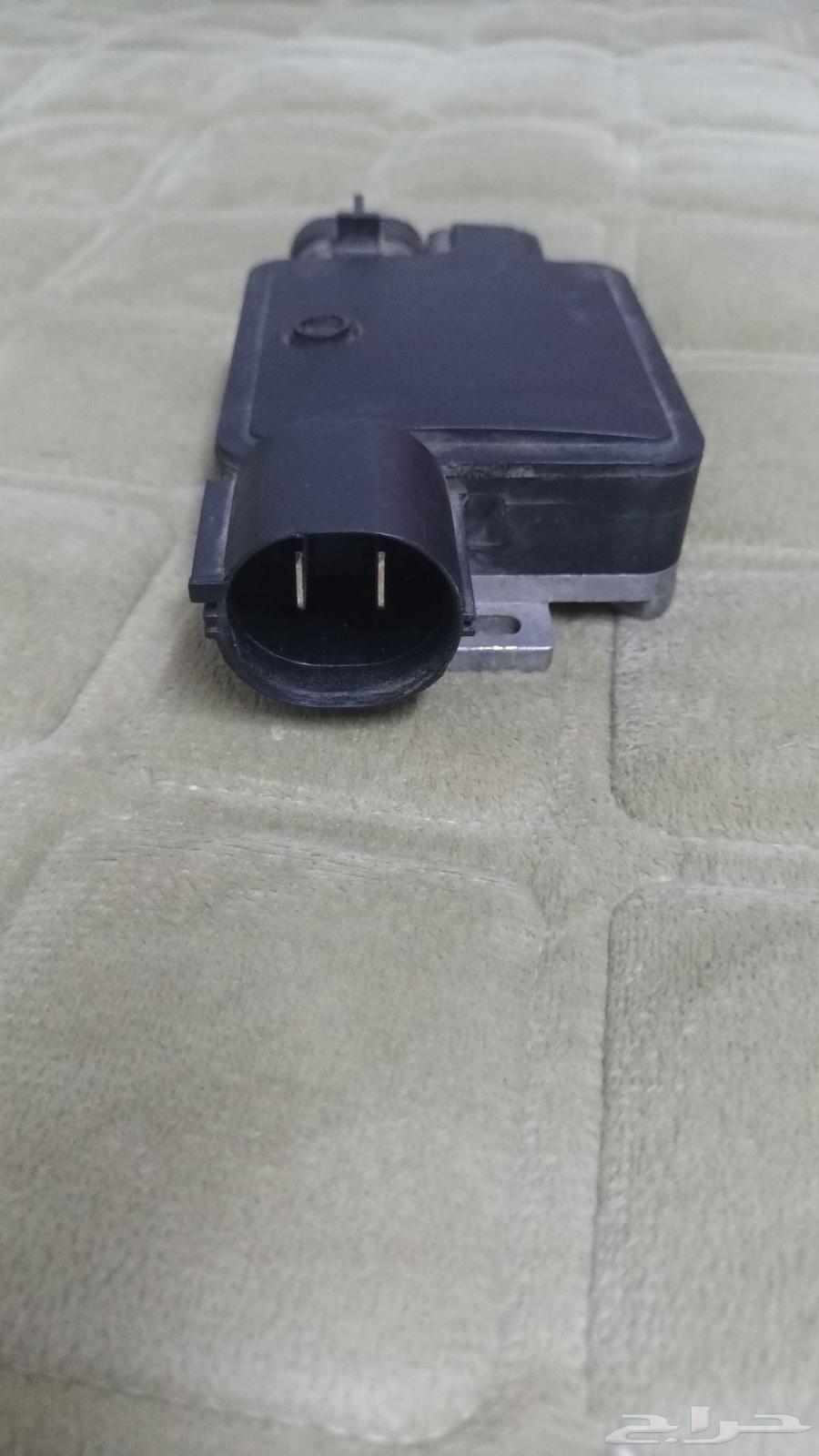 كتاوت مروحة تبريد فورد فكتوريا 200964466460237185112