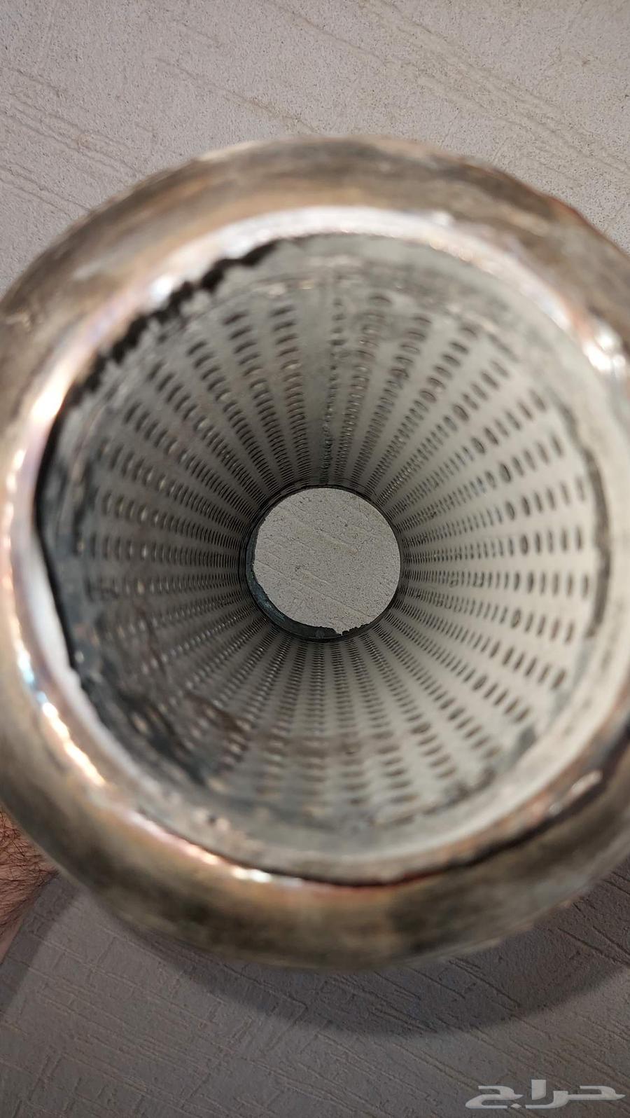 دبة بولت64473838102146112